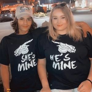 Meet your Posher, Jayla